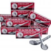 Senwell product